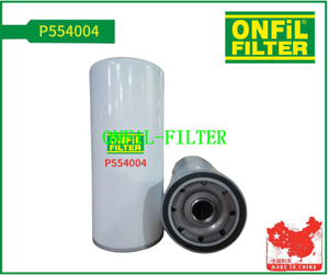 استخدم لـ Donaldson P554004
