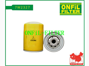 استخدم Cat 7W-2327