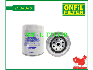 استخدم لـ IVECO/CNH 2994048