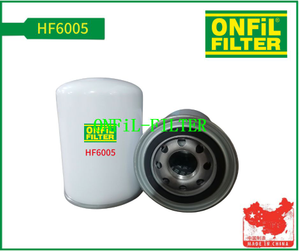 استخدم FleetGuard HF6005