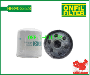 كوبوتا HH3A0-82623