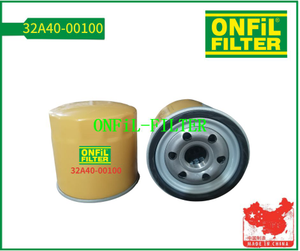 استخدم Mitsubishi 32A4000100