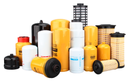 fc12e191-b9b7-48d6-a2f2-9f35dc0163e1-removebg-preview (1)