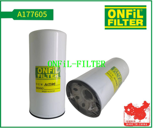 استخدم CNH A177605