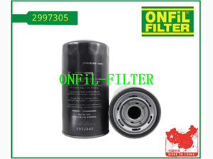 استخدم لـ IVECO/CNH 2997305