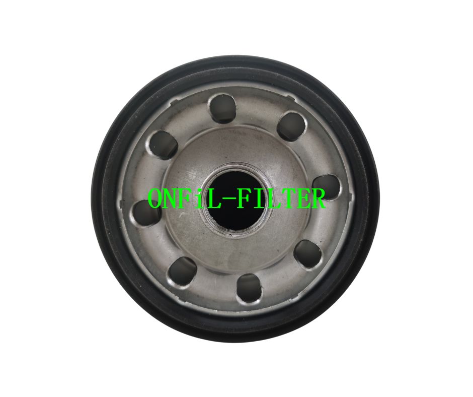مناسب لـ Donaldson P551010
