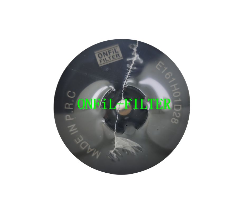 onfil E161H01D28