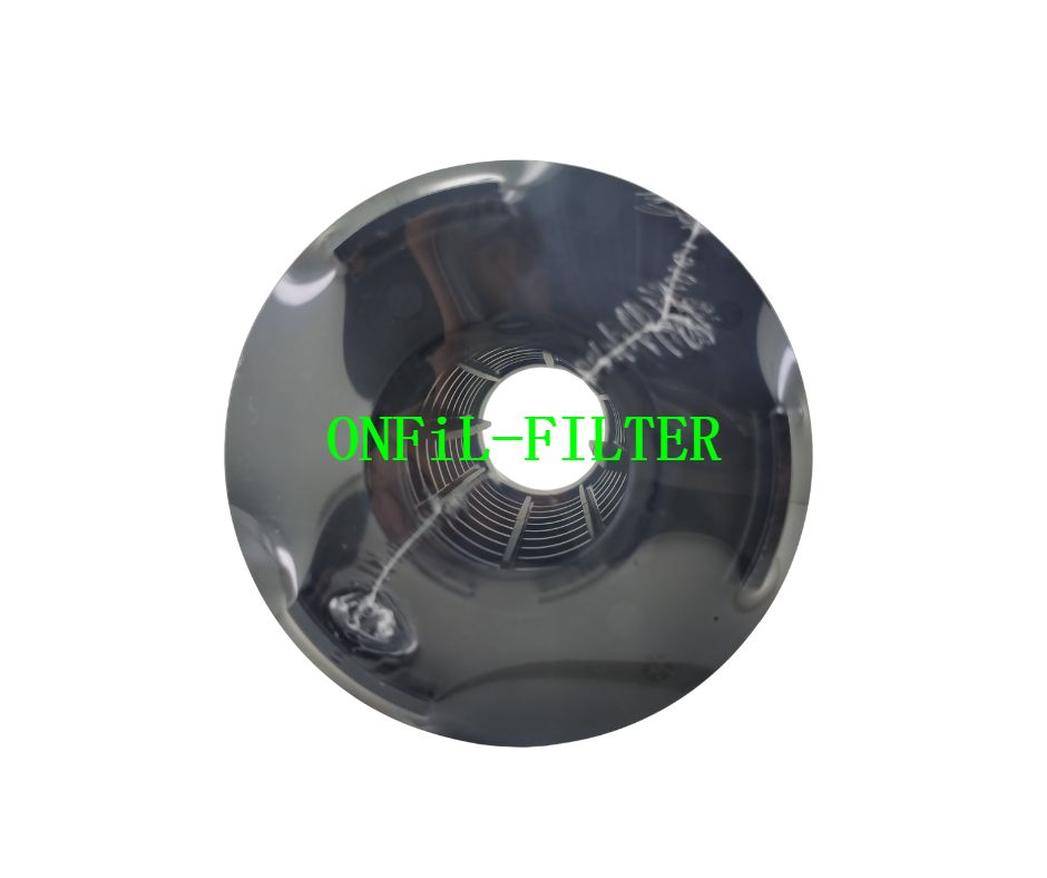 Onfil HU1291/1Z