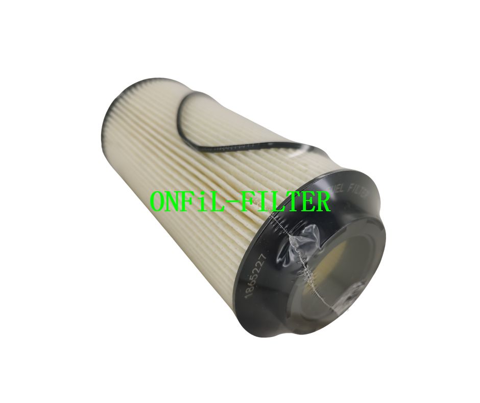 استخدم Mann PU10003