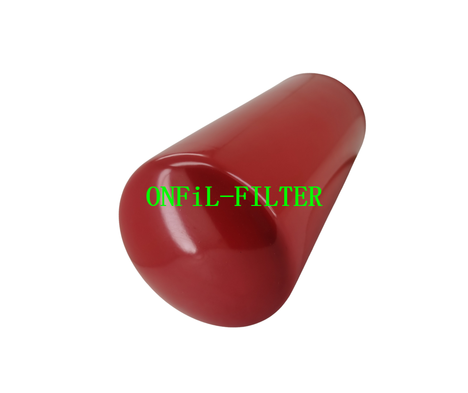 استخدام Baldwin BF1239