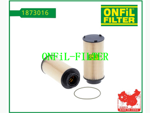 استخدم لسكانيا 1873016