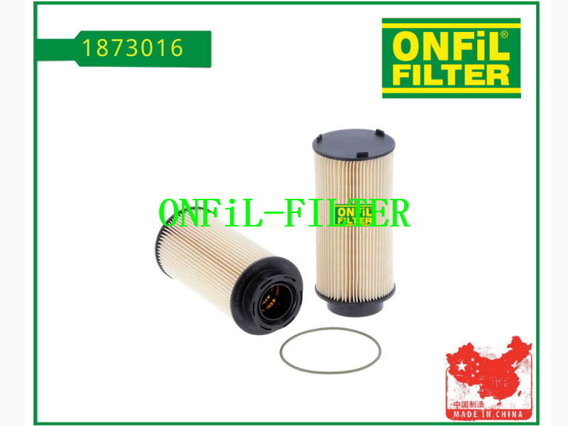 استخدم لسكانيا 1873016