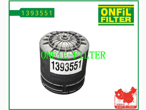 استخدام لسكانيا 1393551