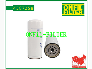 استخدم لبيركنز 4587258