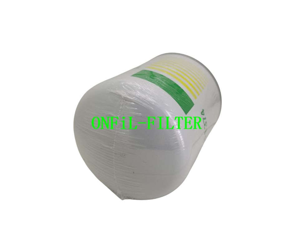 استخدم Mann TB1374