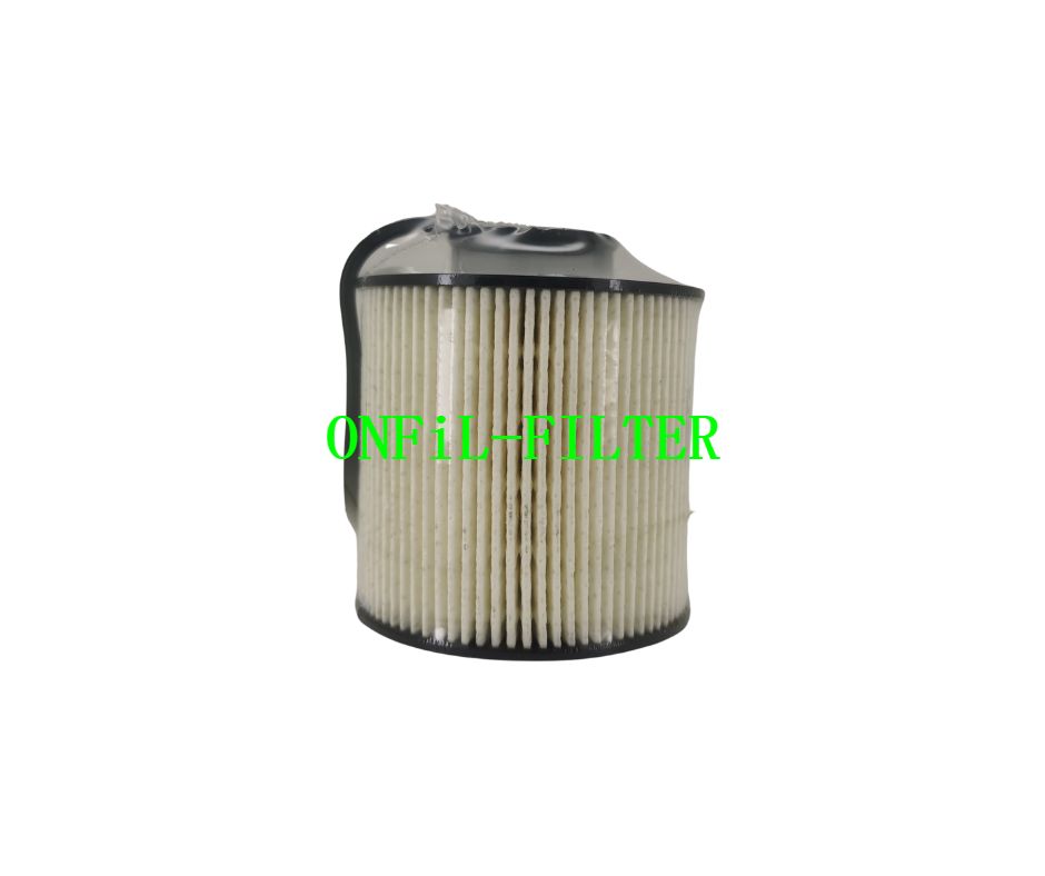 onfil E52KPD36