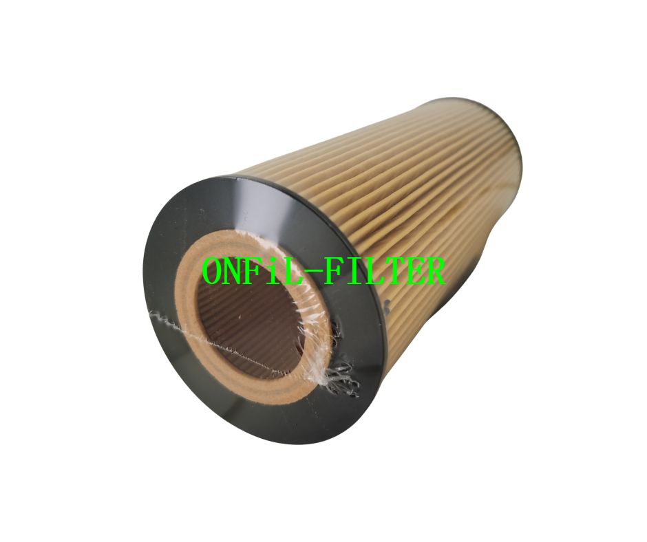 onfil E161H01D28