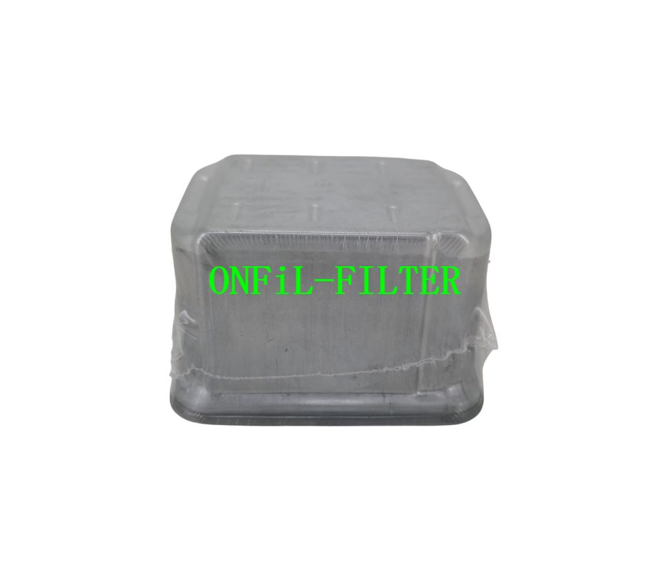 استخدم لـ Donaldson P556745