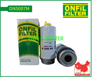 onfil on5007m