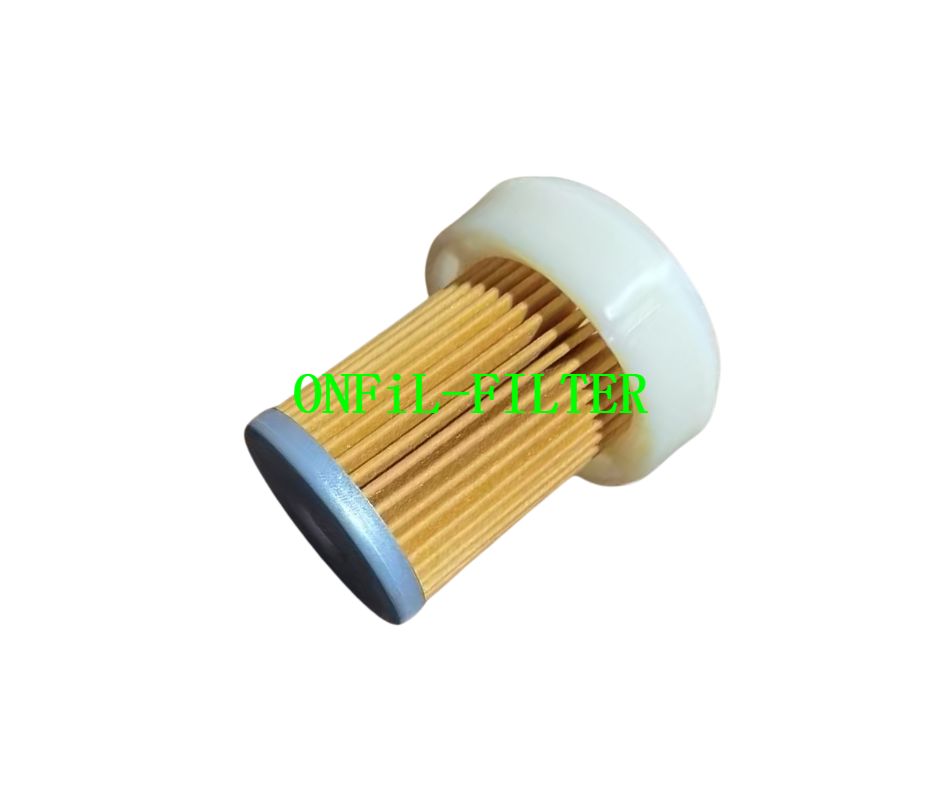 استخدام لـ Kubota 6A320-59930