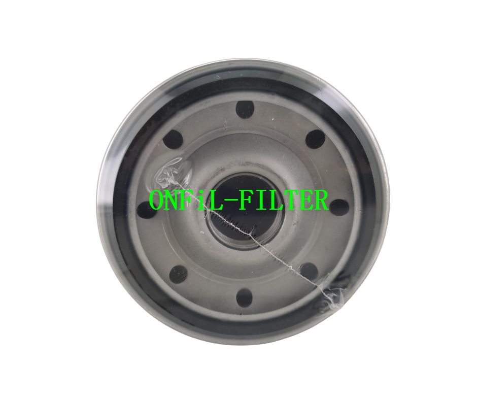استخدم FleetGuard FS36277