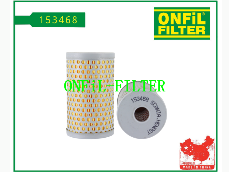 تستخدم لسكانيا 153468