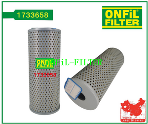 استخدام لسكانيا 1733658