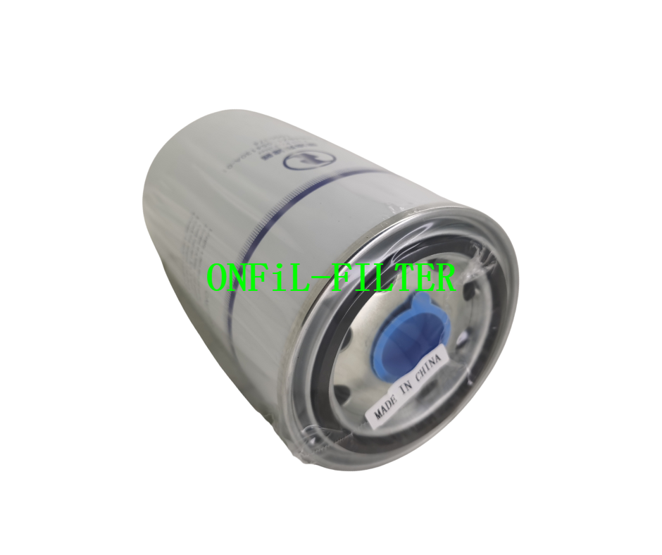 BPZJ064BZ11054130A-01