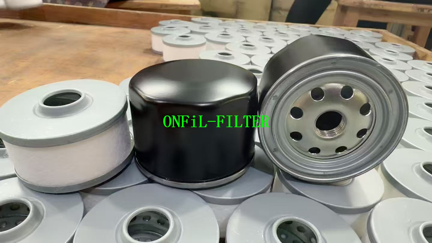 Onfil ON03083