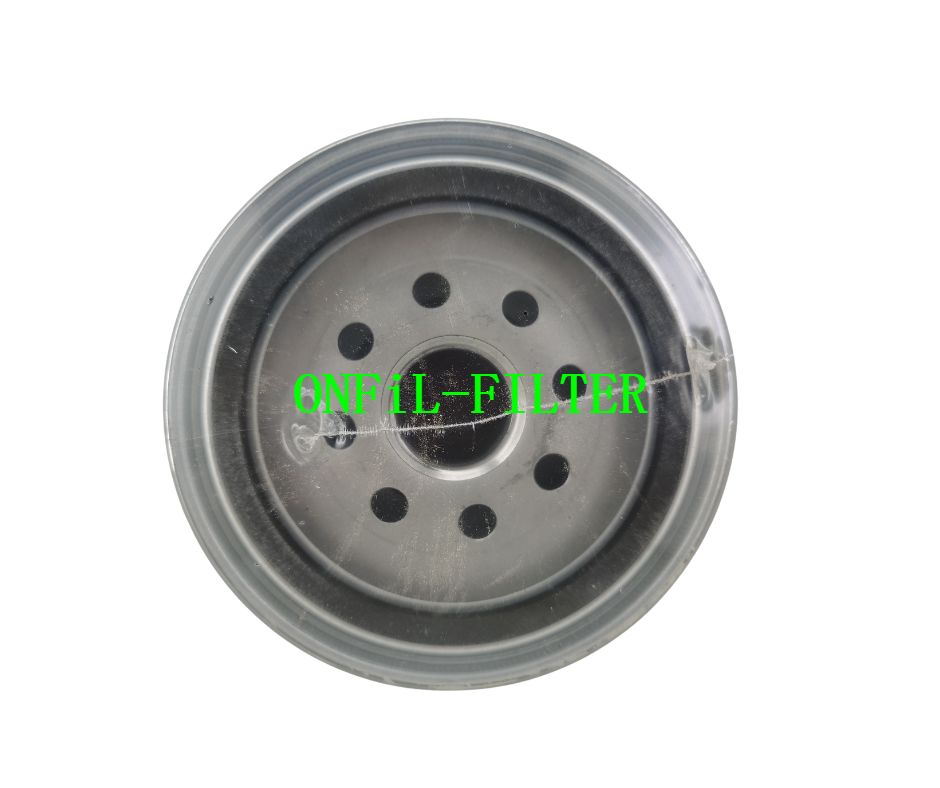 استخدم FleetGuard FS36231