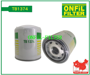 استخدم Mann TB1374
