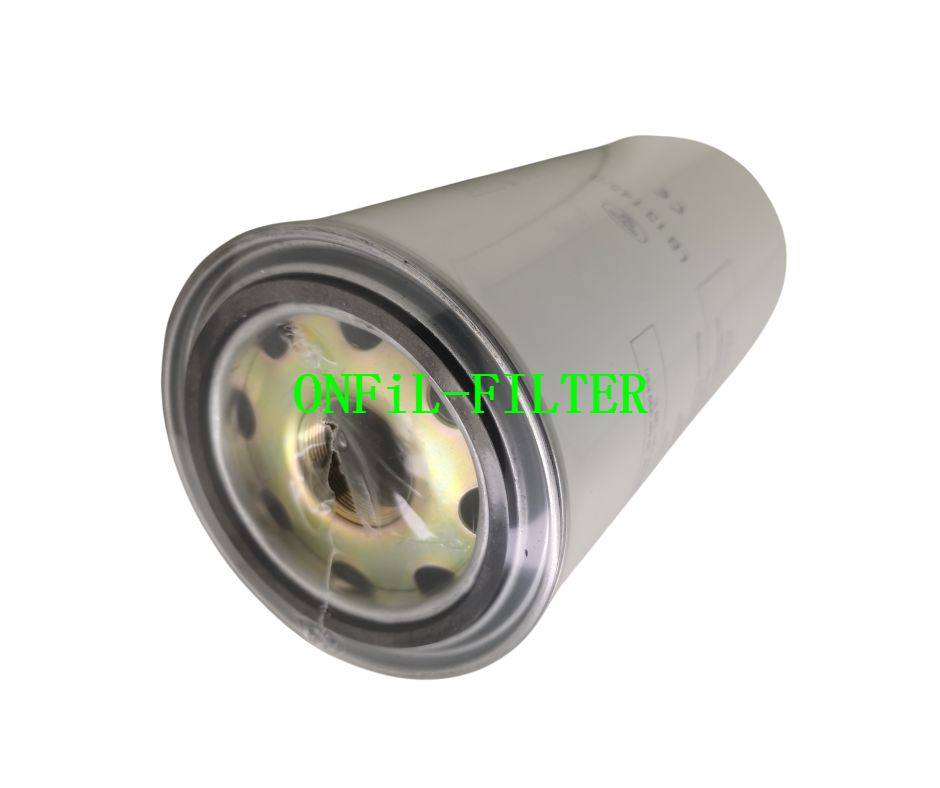 استخدم Mann LB13145/3