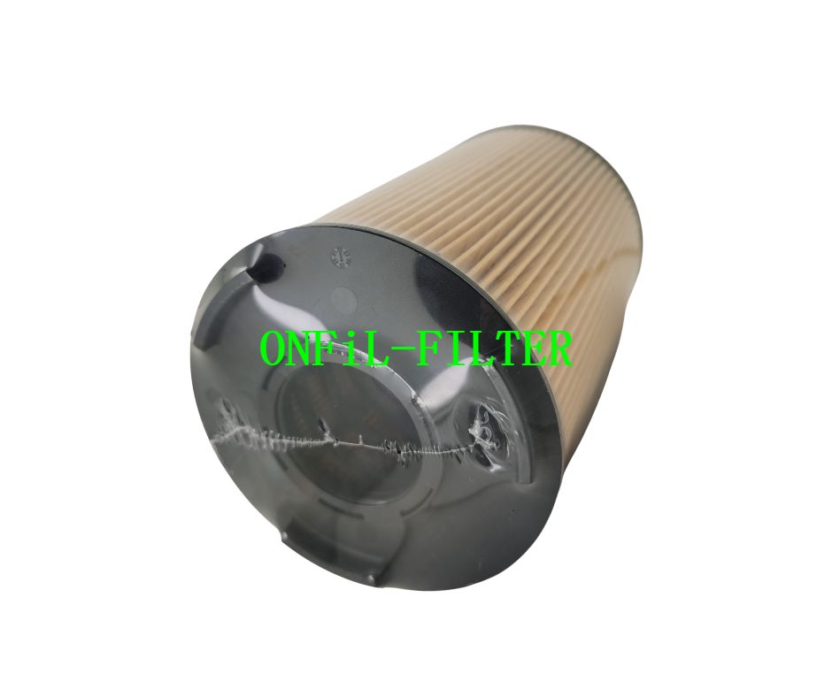 Onfil HU1291/1Z