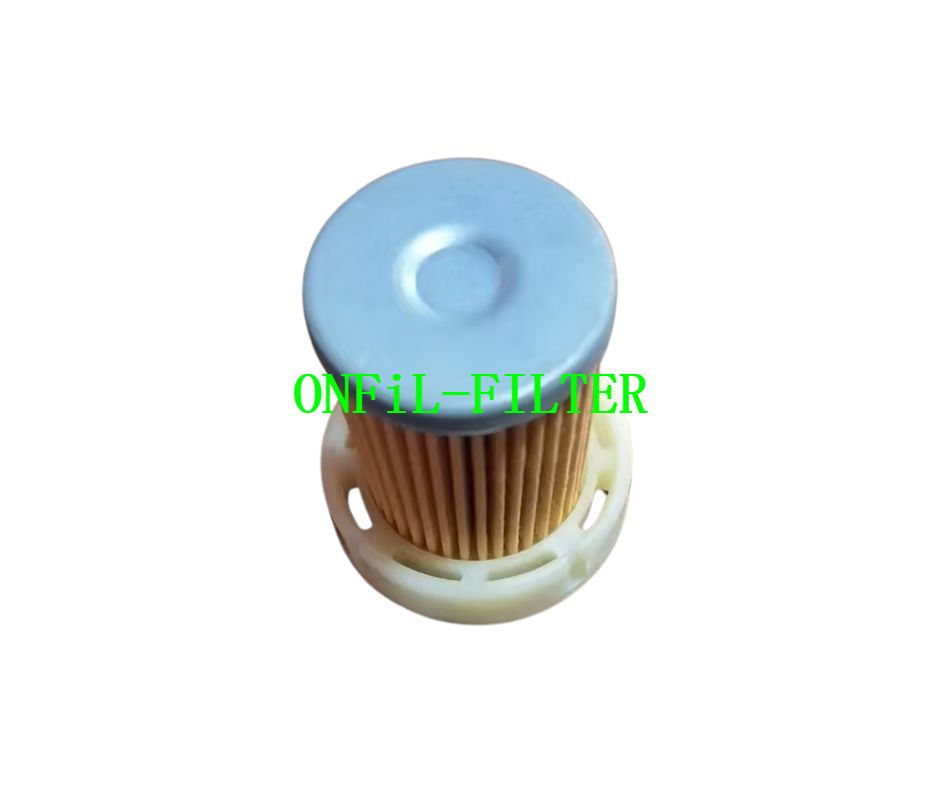 استخدام لـ Kubota 6A320-59930