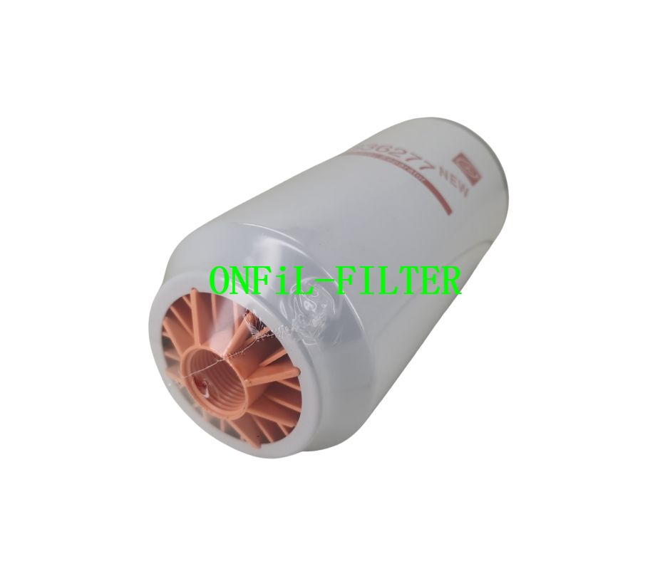 استخدم FleetGuard FS36277
