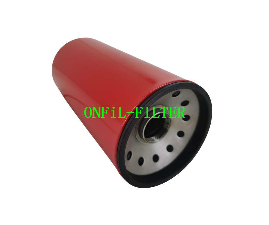 استخدام Baldwin BF1239