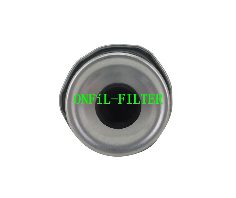 استخدم Mann WK8152