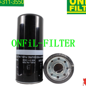 استخدام لكوماتسو 600-311-3550