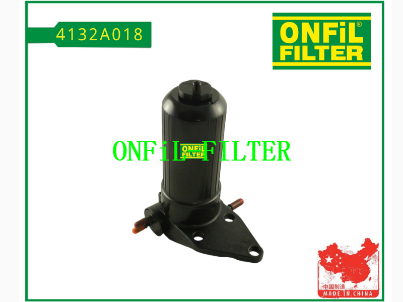 استخدم لبيركنز 4132A018