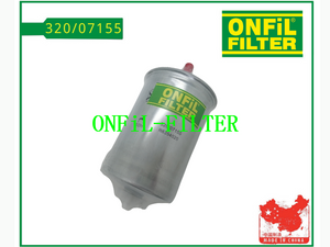 يستخدم لـ JCB 320/07155