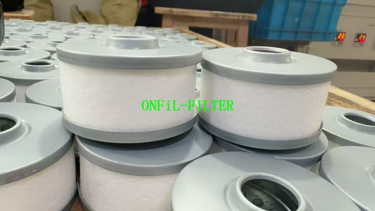 Onfil ON03083