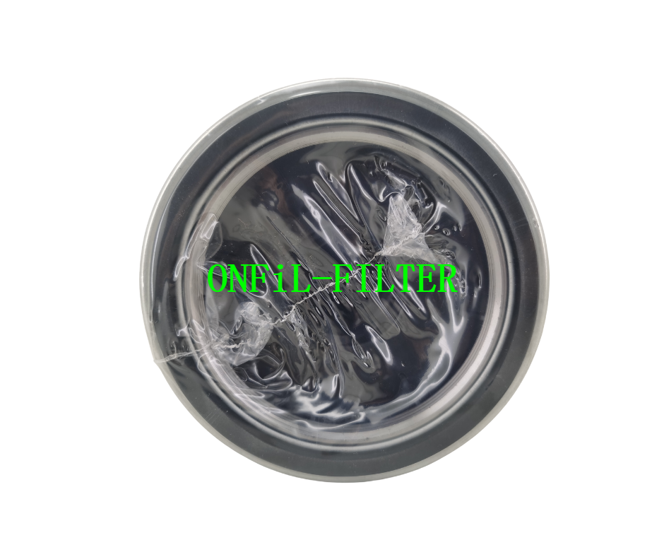 استخدام لجون ديري DZ124786