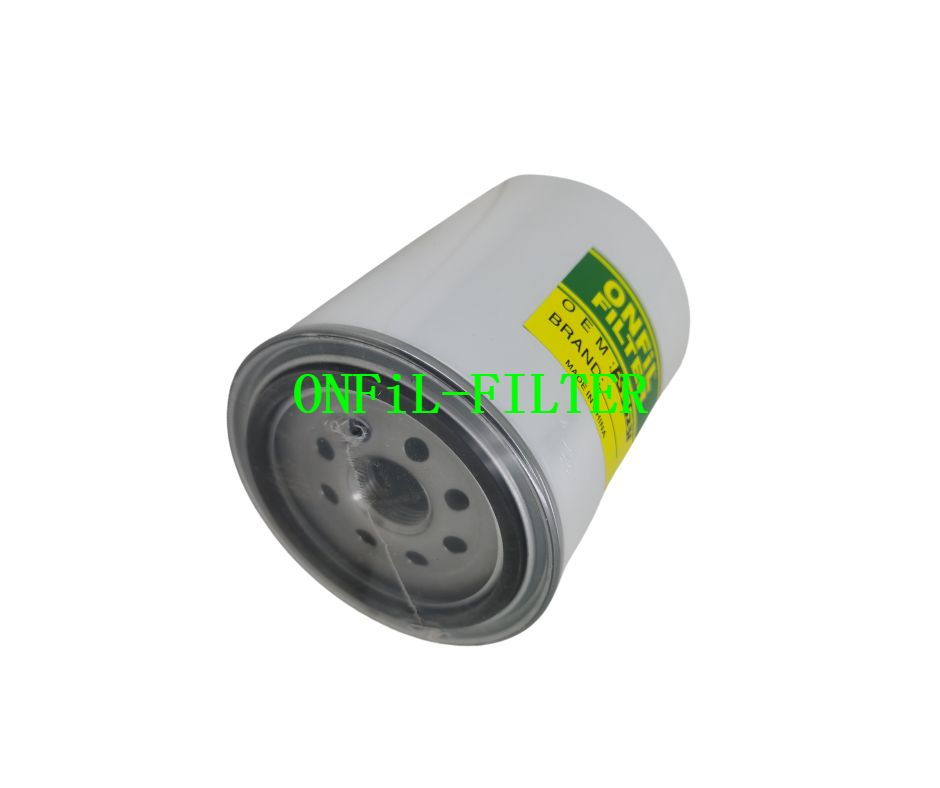 استخدم FleetGuard FS36231