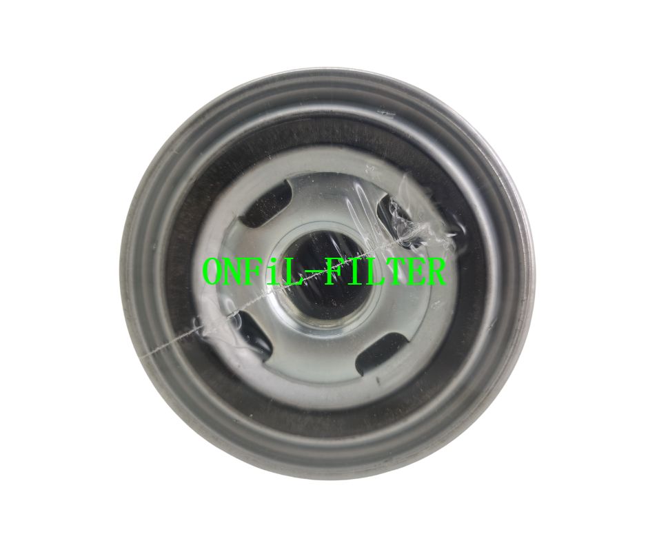 استخدم Mann LB962/2