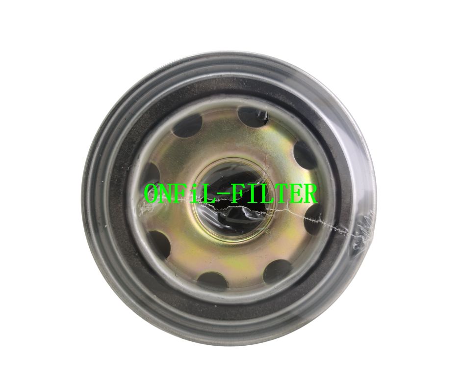 استخدم Mann LB13145/3