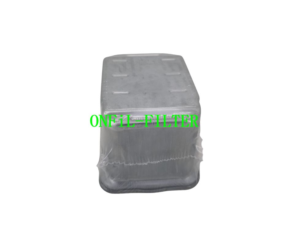 استخدم لـ Donaldson P556745