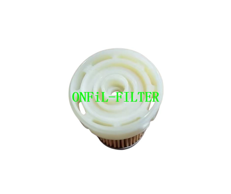استخدام لـ Kubota 6A320-59930
