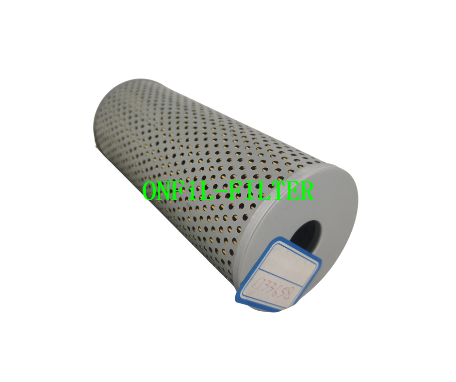 استخدام لسكانيا 1733658