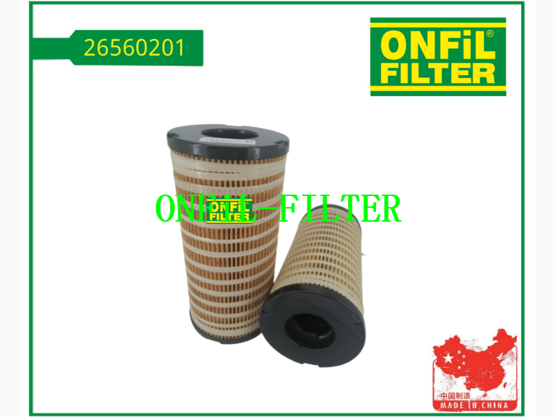 استخدم لبيركنز 26560201