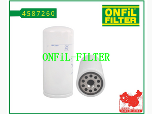 استخدم لبيركنز 4587260